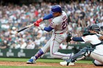 MLB revela la papeleta al Juego de Estrellas con 33 dominicanos