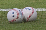 Puerto Rico y equipos de MLB se alían para exponer marcas de rones puertorriqueños