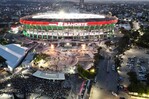 Mundial 2026 pondrá a prueba capacidad económica y operativa de México, advierte experto