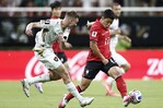 Corea del Sur vence a República Checa en grupo A del Mundial