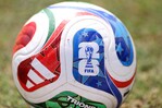 La FIFA niega tener control sobre visados para el Mundial