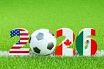 Estados Unidos niega querer sustituir a Irán por Italia en el Mundial