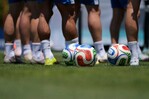 Irán dice que trato recibido por su selección es una mancha en la historia del Mundial