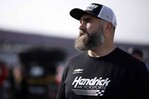 Jason Kelce dice que la NFL tiene demasiados partidos fuera de los domingos