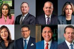 El Gobierno entra a nueva etapa; Abinader dice que seguirán los cambios