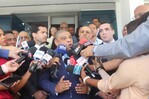 La oposición pone en manos del Tribunal Constitucional la indexación salarial