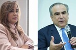 Empresarios insisten en que diputados ponderen observaciones antes de aprobar la reforma laboral