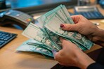 Magín Díaz asegura que plan fiscal no afectará a consumidores