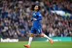 Por 55 MM €, Marc Cucurella, defensa que juega el mundial con España, pasa al Real Madrid