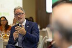 La AIRD advierte medidas en el plan fiscal perjudican al sector industrial
