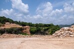 Pomier: Medio Ambiente asegura que la remediación no causa afectaciones