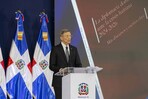 Canciller Roberto Álvarez reitera: “No existe ni podrá existir una solución dominicana para Haití”