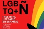 La literatura LGTBIQ+ se expande en EE.UU. con la mayor cumbre de autores latinoamericanos