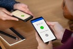 El Gobierno plantea aumentar impuestos a transferencias electrónicas, pasajes aéreos y vapes
