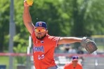 Softbol dominicano debuta con victoria en el XIII Panamericano