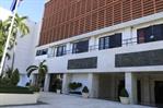 El Congreso Nacional concluye otra legislatura con importantes reformas pendientes