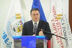 Sanz Lovatón: medidas económicas darán “oxígeno” a las mipymes y más recursos a las familias