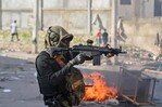 Más de 2,300 personas murieron en Haití en lo que va de año por la violencia de las bandas