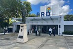 PRD solicita a la JCE sancionar encuestas anticipadas para evitar manipulación electoral