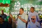 Radhamés Jiménez afirma que los productores están desesperados y al borde de la quiebra
