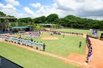 MLB y Grupo Panorama transmitirán las inauguraciones de la Amateur Scouting League 2026