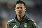 Xabi Alonso sería el nuevo director técnico del Chelsea, según reportes