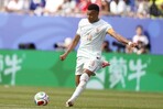 Francia y Mbappé evitarán el exceso de confianza ante Suecia en el Mundial este martes