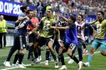 España y Argentina, Lamine contra Messi, en la mejor final posible por una corona mundial