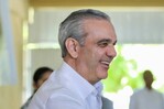 Abinader encabezará graduaciones, entrega de títulos e inauguraciones de domingo a martes