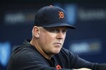 Aj Hinch se acerca a los 1,000 triunfos en su carrera como dirigente