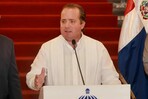 Gobierno aprueba política presupuestaria para 2027 con prioridad en gasto social e inversión pública