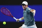 Joao Fonseca supera molestias físicas y se clasifica a la segunda ronda de Wimbledon