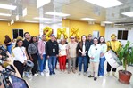 La JCE informa que llegó a 2 millones de cédulas entregadas