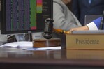 Las diferencias sobre delitos y penas reavivan el debate sobre el nuevo Código Penal
