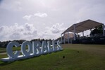 Corales Puntacana Championship: guía para disfrutar el torneo como un verdadero aficionado al golf