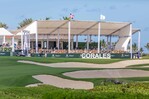 Corales Puntacana Championship entra en escena con puntos clave para la FedExCup