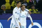Cristiano Ronaldo o Modric, el Mundial despedirá a una leyenda