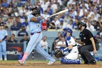 Vladimir Guerrero Jr. no será parte del Juego de Estrellas de Filadelfia