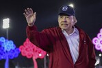 Nicaragua arremete contra Dominicana tras condena a Ortega por afirmaciones sobre comicios
