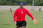 Oficial: El COD descarta inscribir a Wander Franco en los Juegos Centroamericanos y del Caribe
