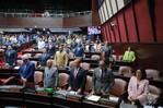 La corrección del nuevo Código Penal toma velocidad y ya se proponen cambios en 10 temas