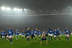 El histórico Schalke 04 regresa a la Bundesliga