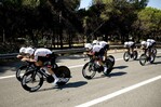 El Tour de Francia inicia este fin de semana: hay cinco etapas que promenten batallas épicas