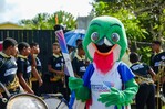 Doce claves que explican la importancia de los Juegos Centroamericanos y del Caribe 2026