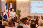 Gobierno integra 120 alcaldías a la política nacional para alcanzar Hambre Cero
