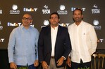 Corales Puntacana PGA Tour repartirá US$4 millones