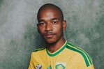 Hallan muerto al futbolista sudafricano Jayden Adams, quien participó en el Mundial 2026