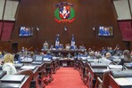 Diputados aprueban de urgencia y con modificaciones el proyecto de ley que regula los juegos de azar