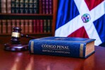 Proyecto busca modificar 19 artículos del Código Penal antes de su entrada en vigor