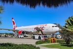 Turismo canadiense hacia República Dominicana se fortalece